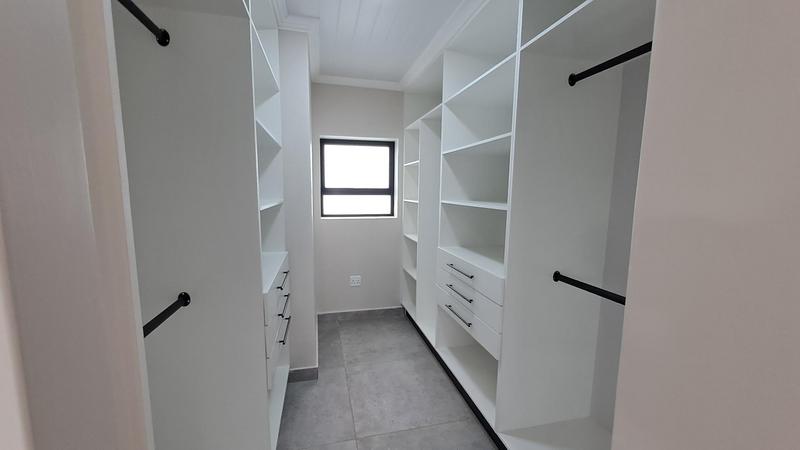 4 Bedroom Property for Sale in Stilbaai Wes Western Cape